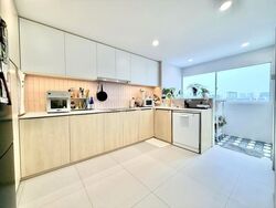 Blk 662 Zhujiao Centre (tekka Market) (Central Area), HDB 4 Rooms #618069651
